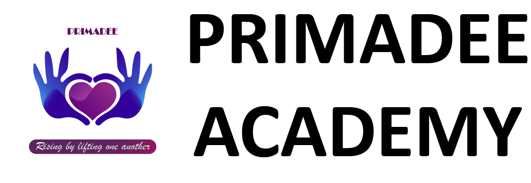 Primadee Academy